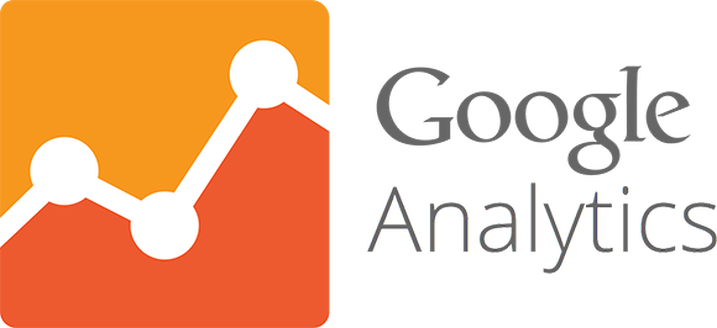 tool google analytics