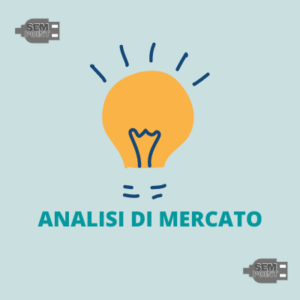 Analisi di Mercato