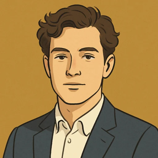 Tommaso, Esperto Google Ads