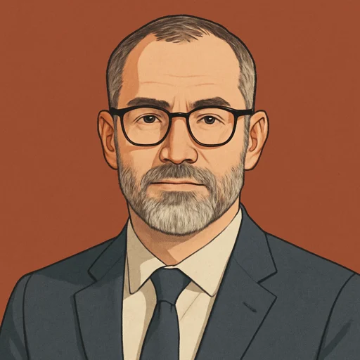 Giulio