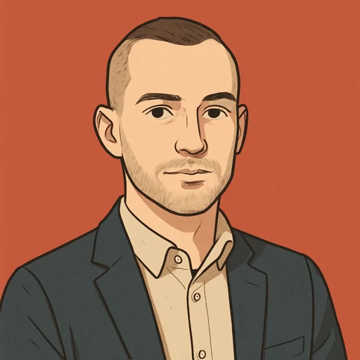 Dario, Growth Hacker