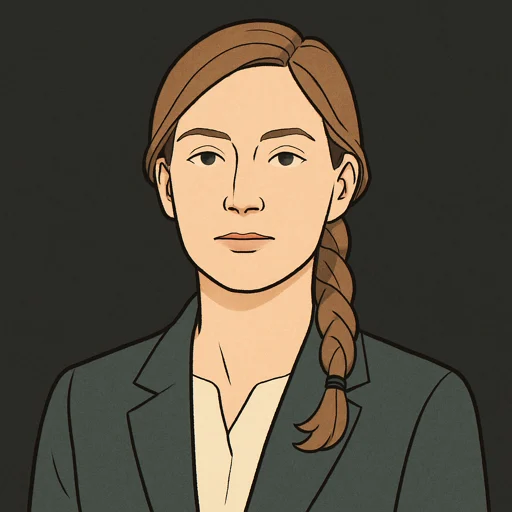 Olga
