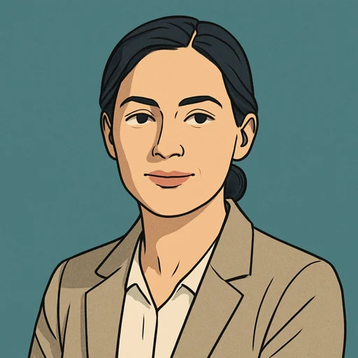 Marta