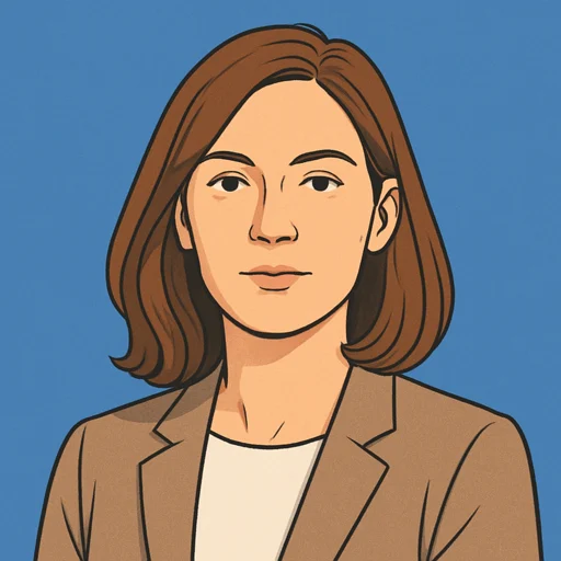 Sara, Stratega