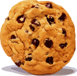 Cookie-Privacy-640x632