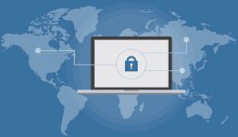 web-site-security-1275×732 web-site-security-1275x732